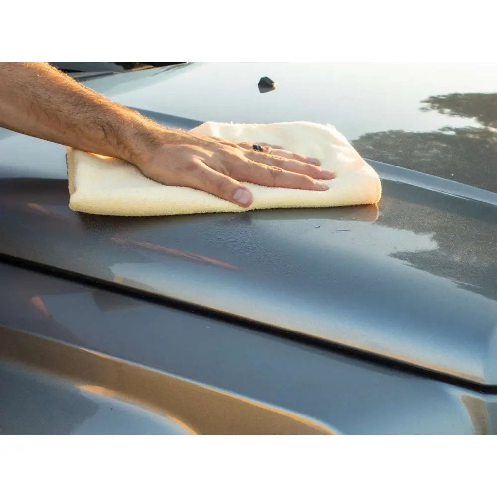 Meguiar&