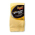 Meguiar&