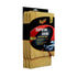 Meguiar&