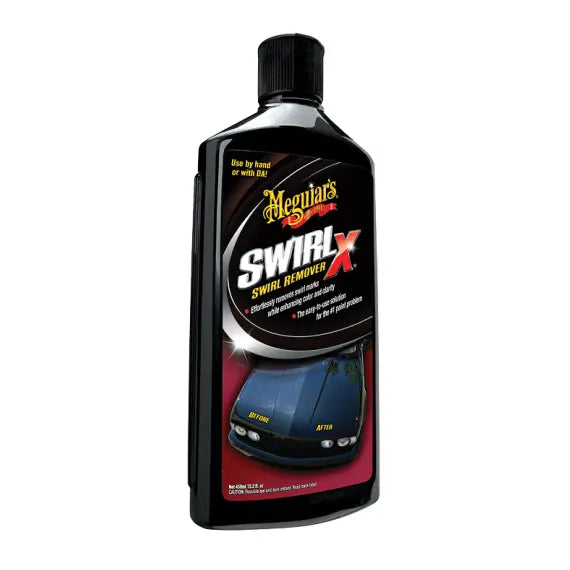 Meguiar&