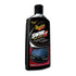 Meguiar&