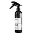 CarPro Tar X Lim- & Tjærefjerner 500ml - BilligStyling