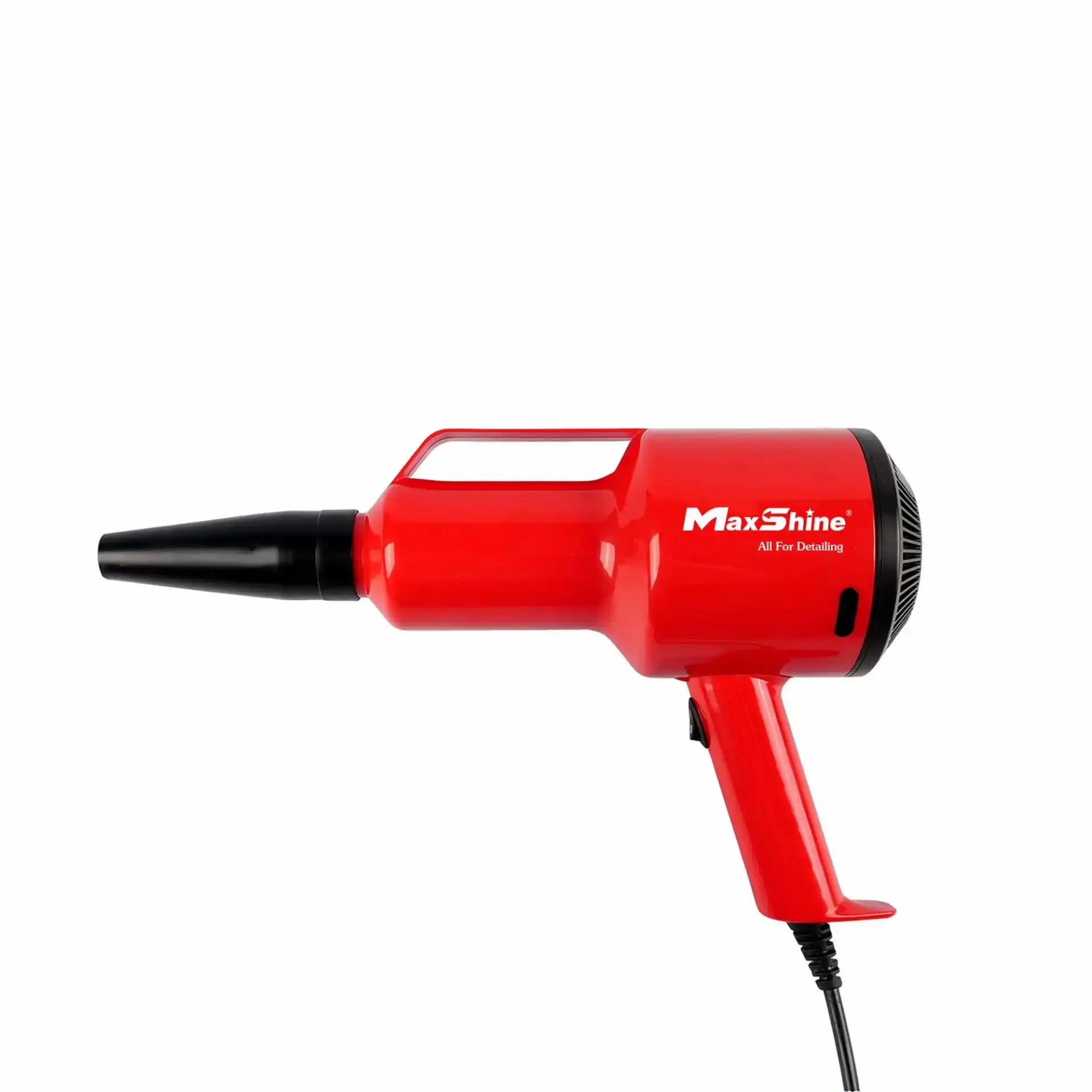 Maxshine Car Dryer - BilligStyling