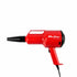 Maxshine Car Dryer - BilligStyling