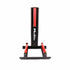 Maxshine Hjulstand T. Rengøring/Coating - BilligStyling