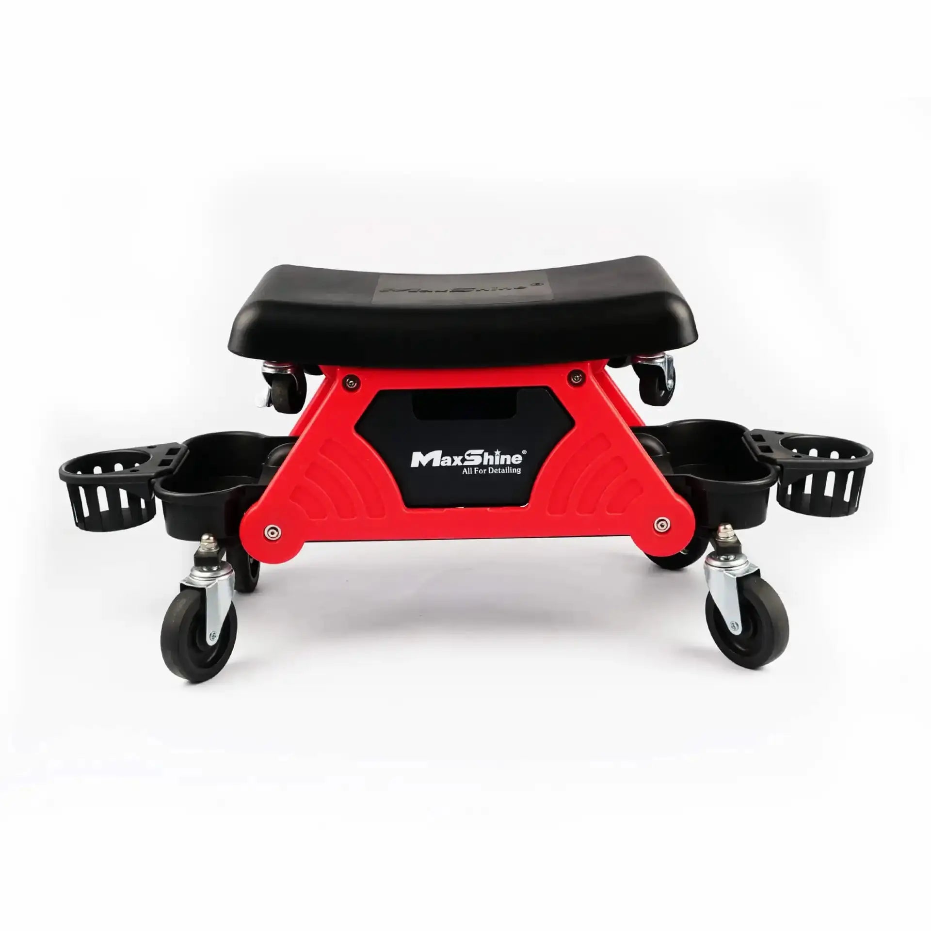 Maxshine Detailing Stol m. pude - BilligStyling