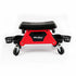Maxshine Detailing Stol m. pude - BilligStyling