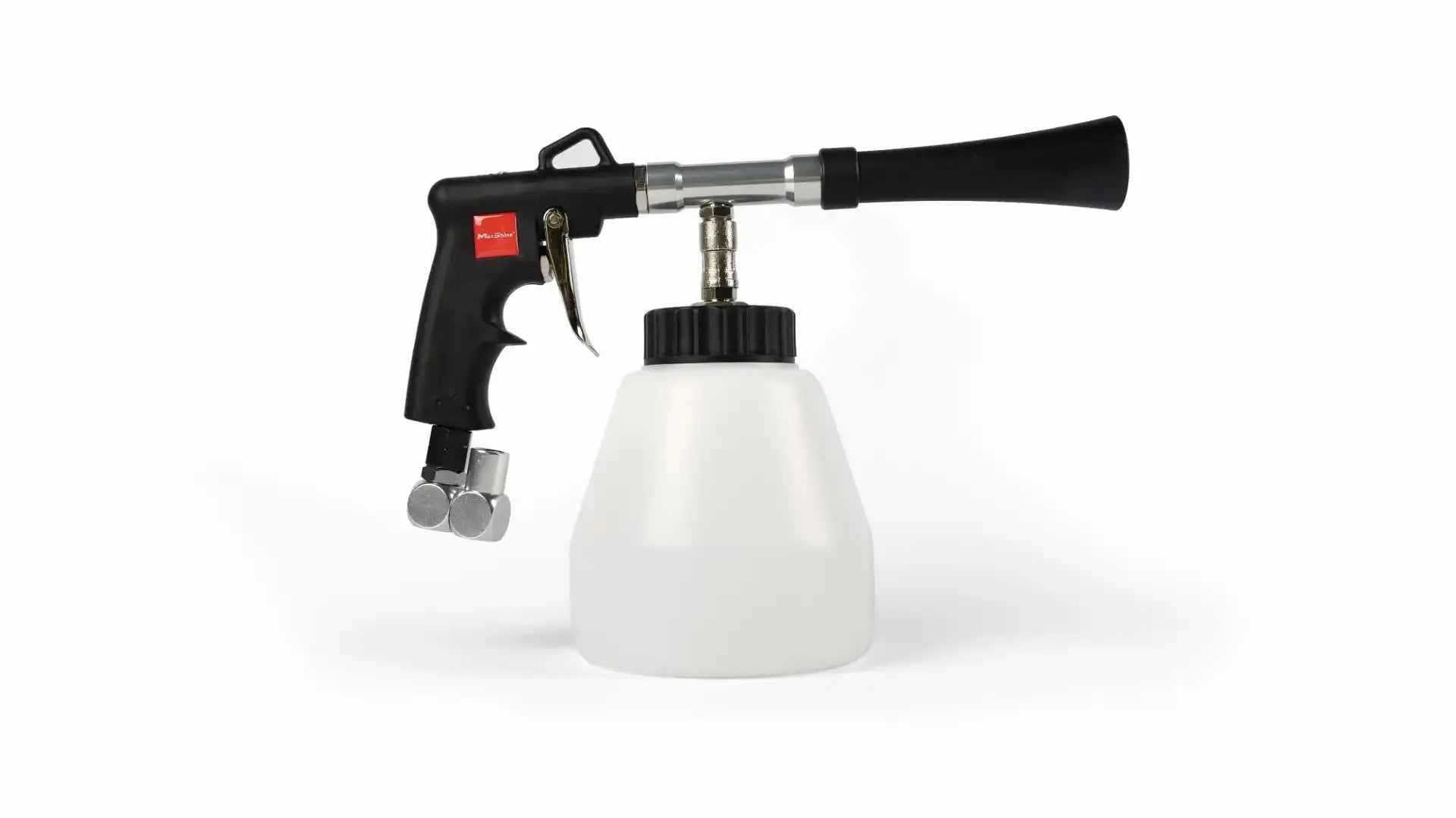 Maxshine Tornado Gun - BilligStyling