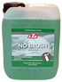 EXO No Brush 5L ⭐️⭐️⭐️⭐️⭐️ - BilligStyling
