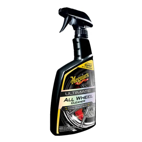 Meguiar&