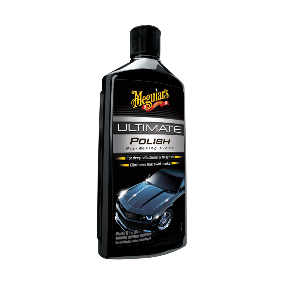 Meguiar&