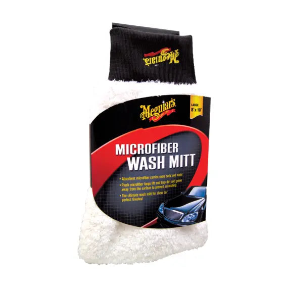 Meguiar&