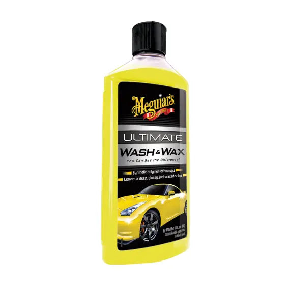 Meguiar&