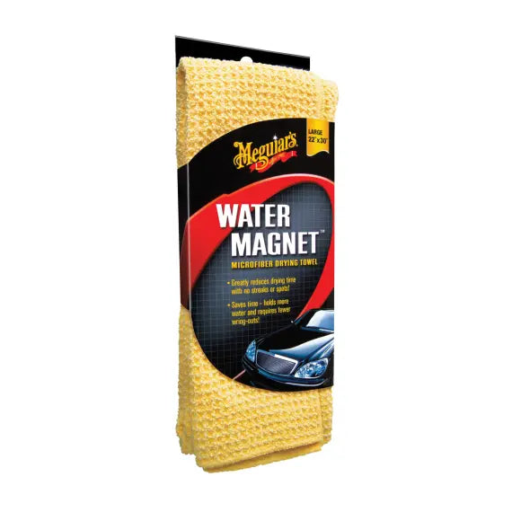Meguiar&