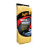 Meguiar&