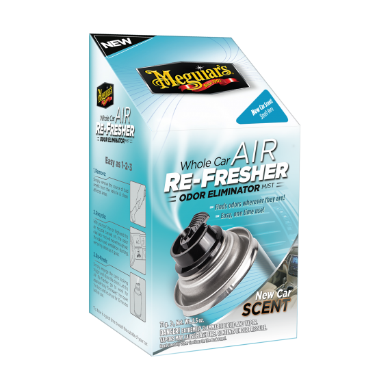 Meguiar&