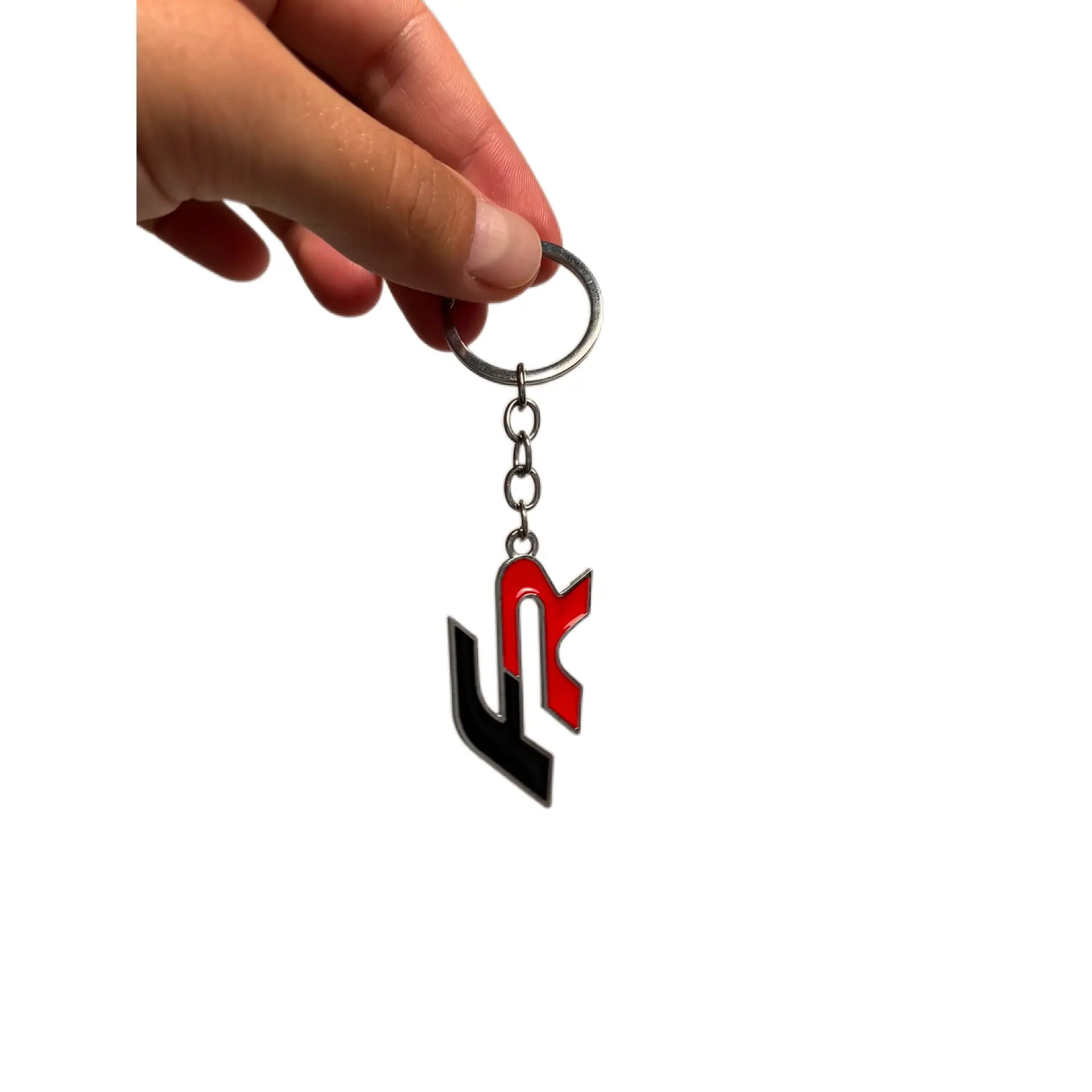 SEAT FR nøglering - BilligStyling