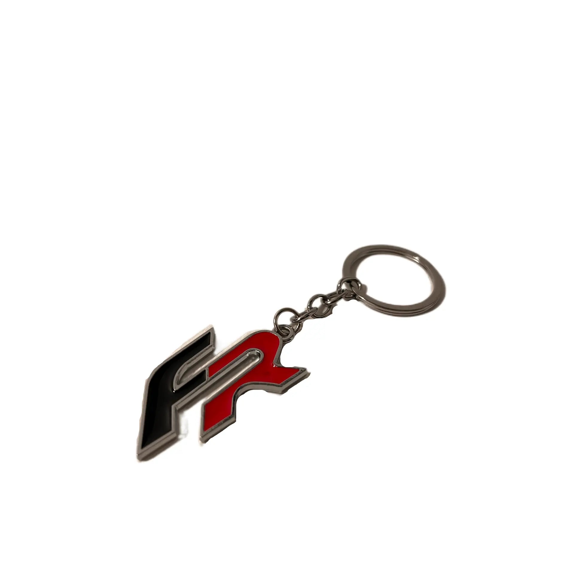 SEAT FR nøglering - BilligStyling