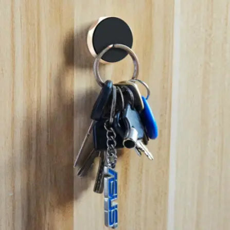 universal mobilholder