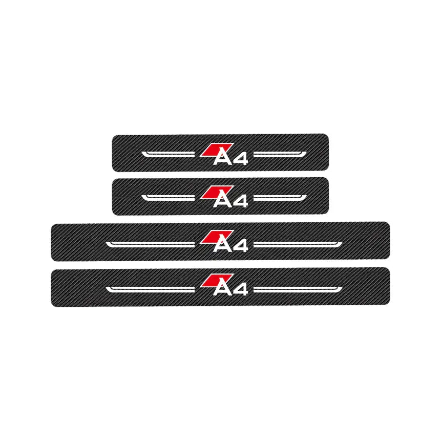 indstigningslister a4