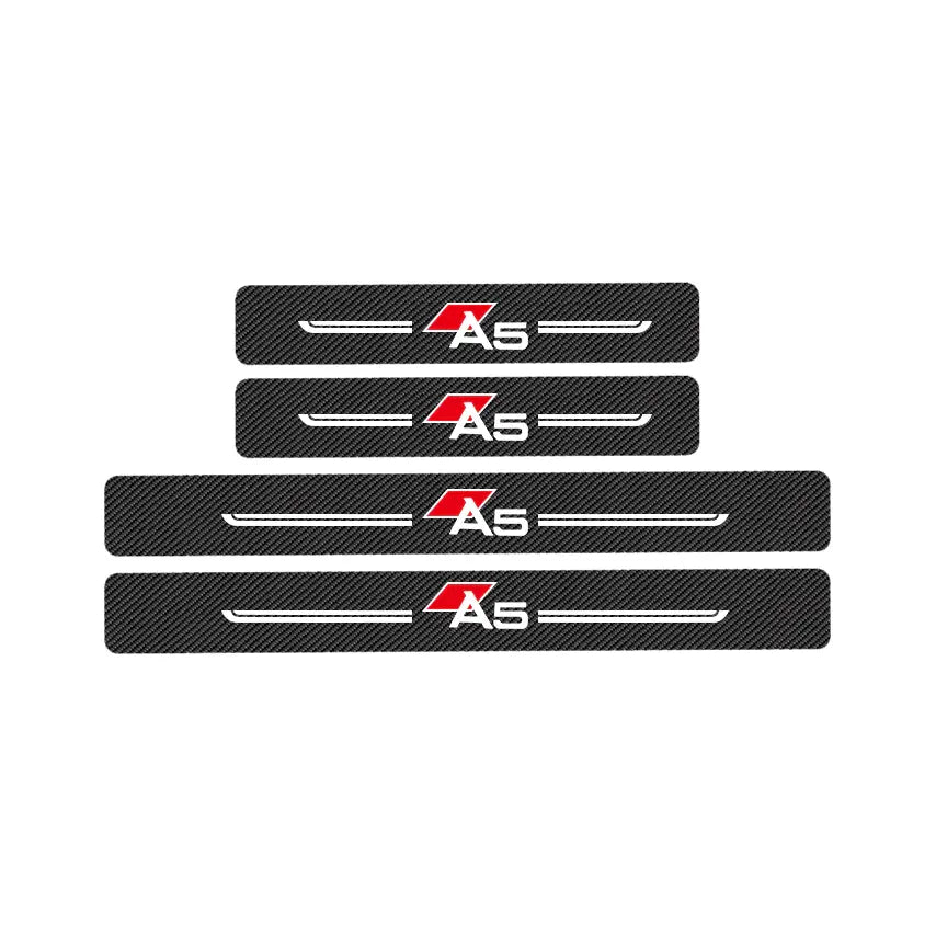 indstigningslister a5