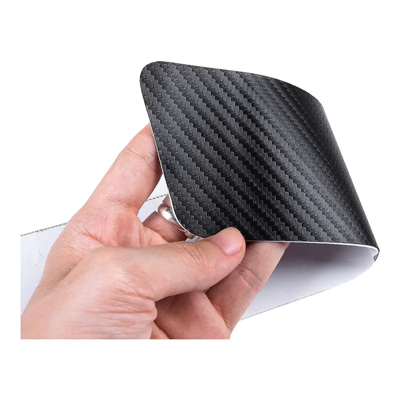 dørtrinsbeskyttelse audi