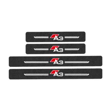 indstigningslister a3