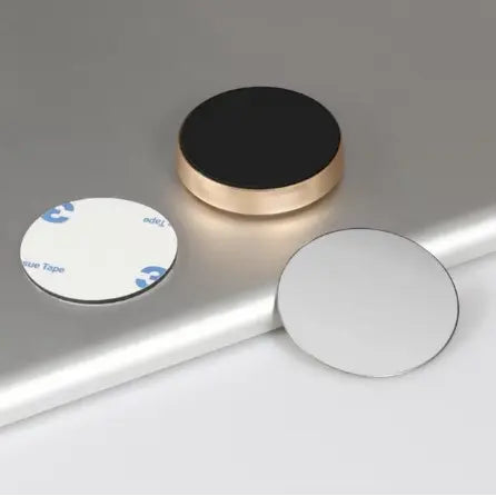 Mobilholder til bil - BilligStyling