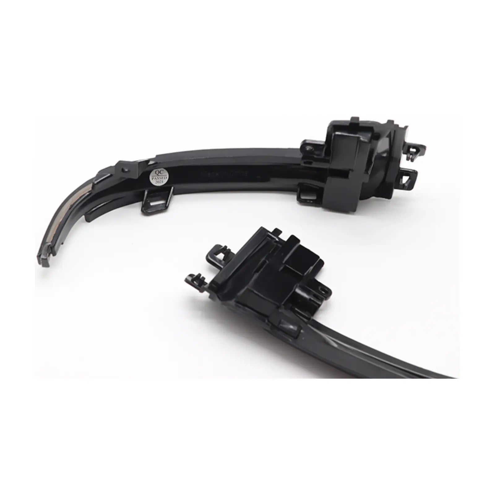 Dynamisk blinklys - Audi A3/A4/A5/S5/RS3/RS4/RS5 modeller - BilligStyling