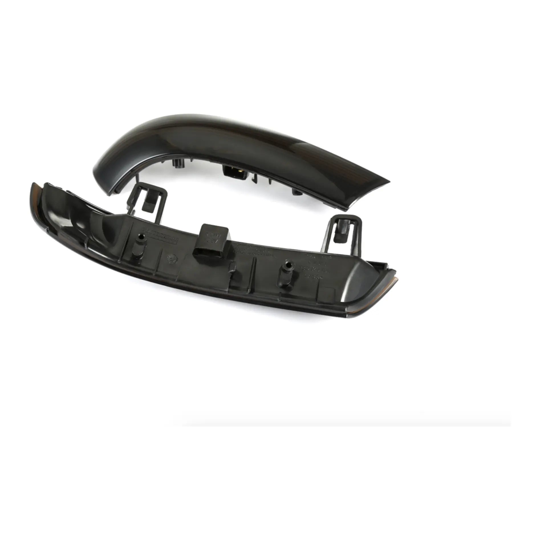 Volkswagen dynamisk blinklys, Golf 5, Passat, Sharan, Bora, Vento - BilligStyling