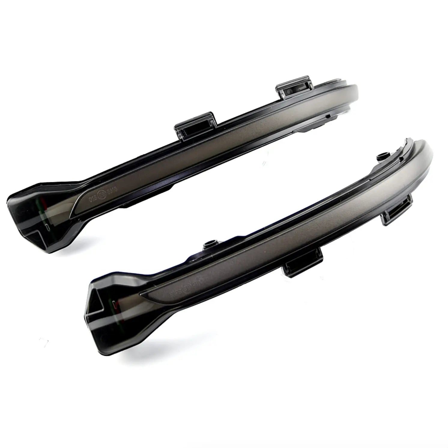 Volkswagen Golf 7/Touran dynamisk blinklys - BilligStyling