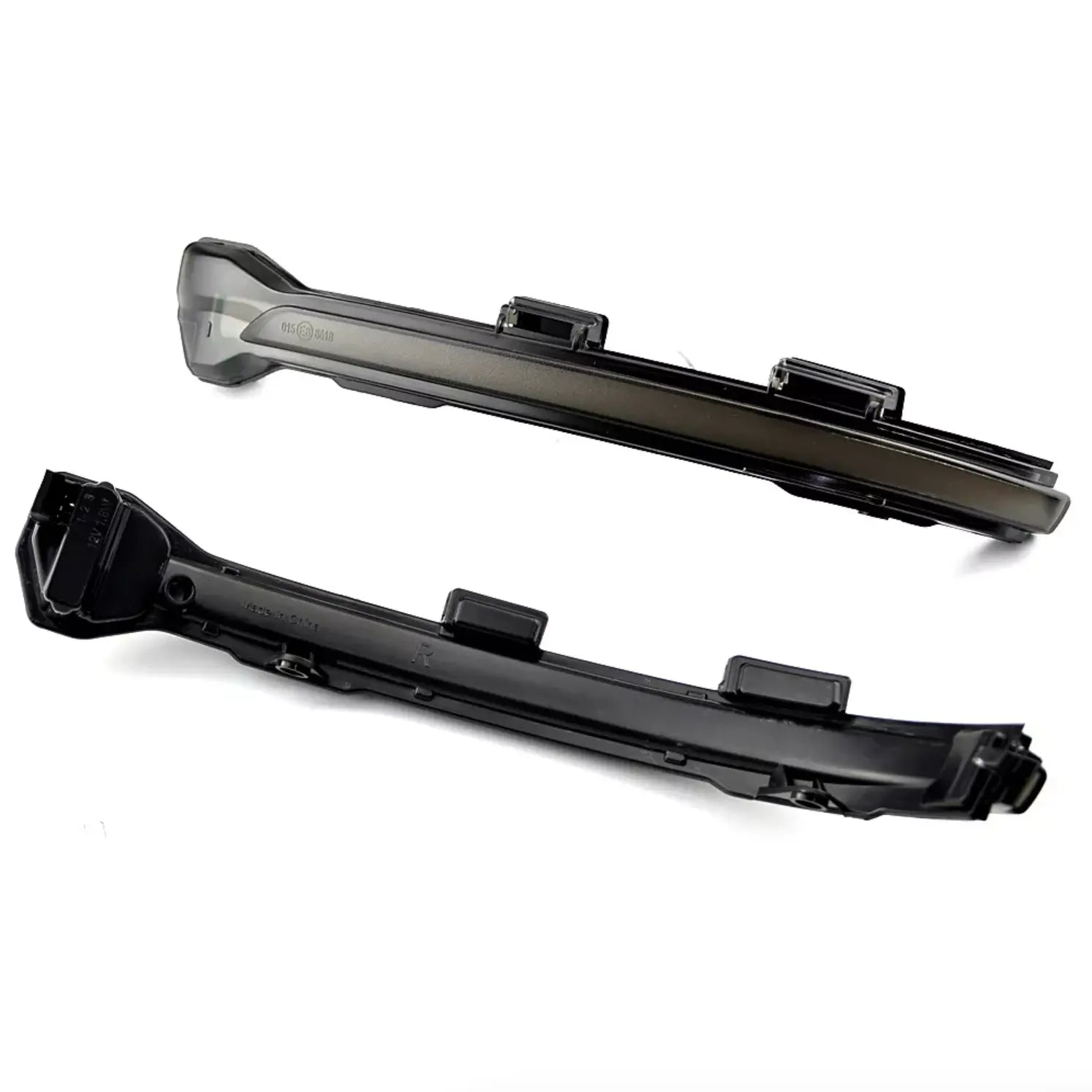 Volkswagen Golf 7/Touran dynamisk blinklys - BilligStyling