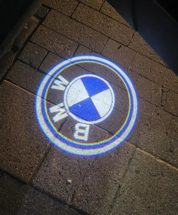 BMW-3-serie BilligStyling