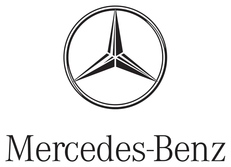 Mercedes-Benz BilligStyling