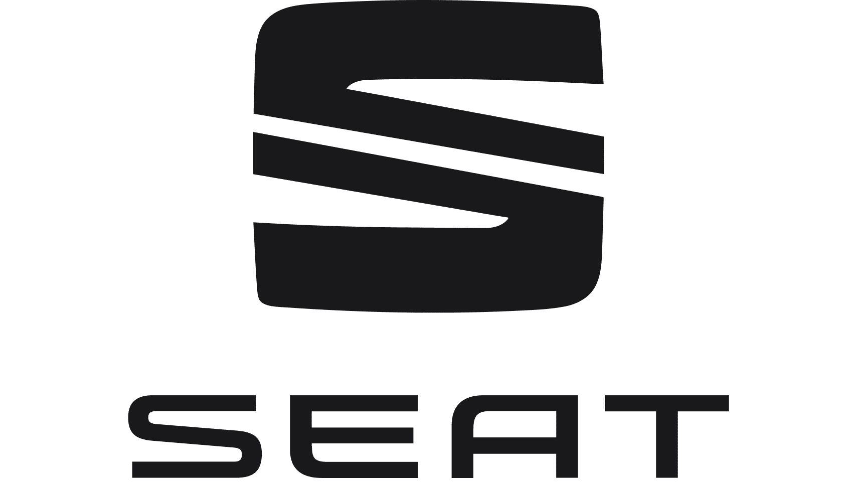 SEAT BilligStyling