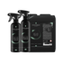 Fresso Bug Remover - Insektfjerner Fresso