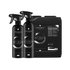 Fresso Interior Cleaner - Kabinerens Fresso