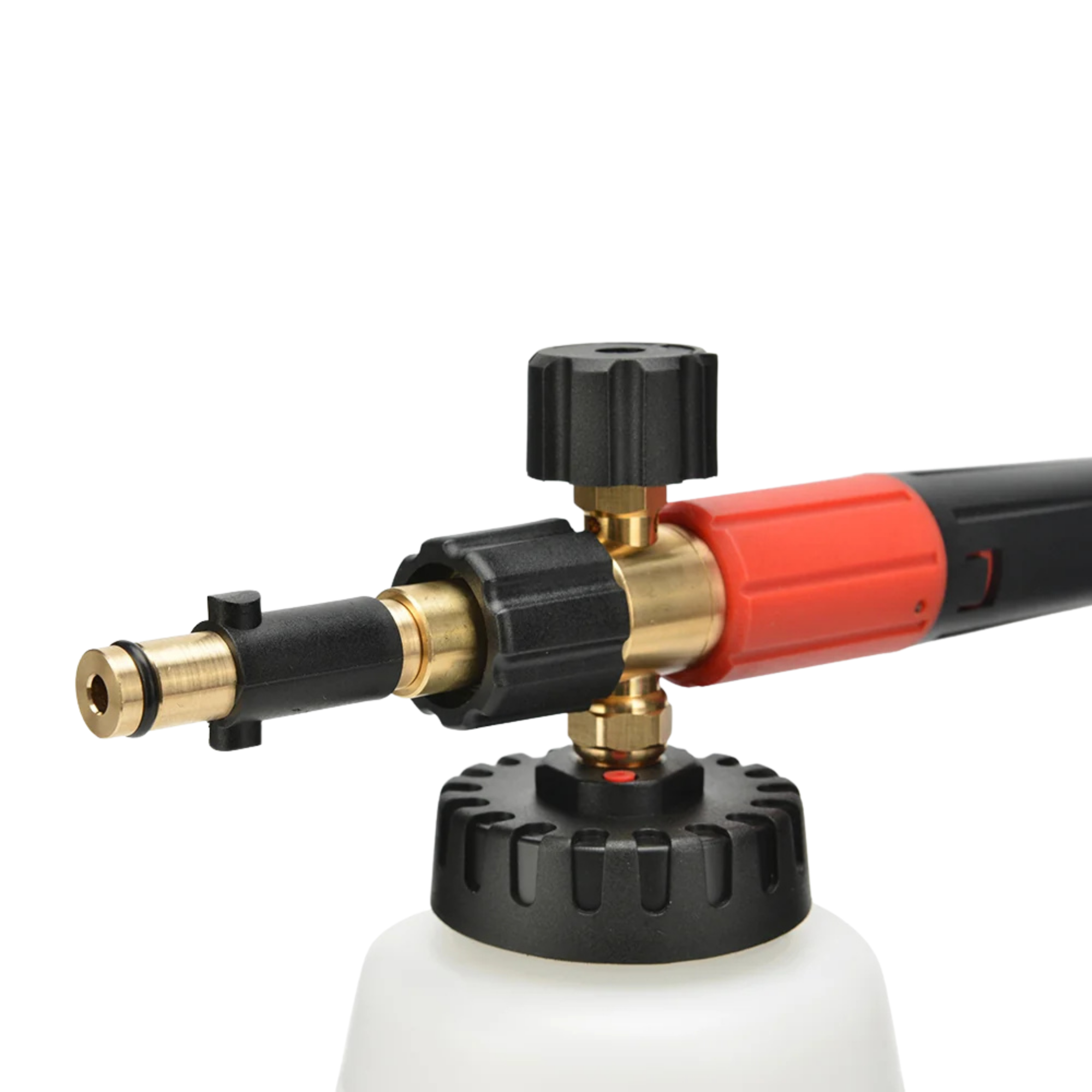 MJJC Skumlanse PRO V2.0 MJJC