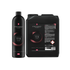 Fresso TFR Sour - Syrebaseret forvask Fresso