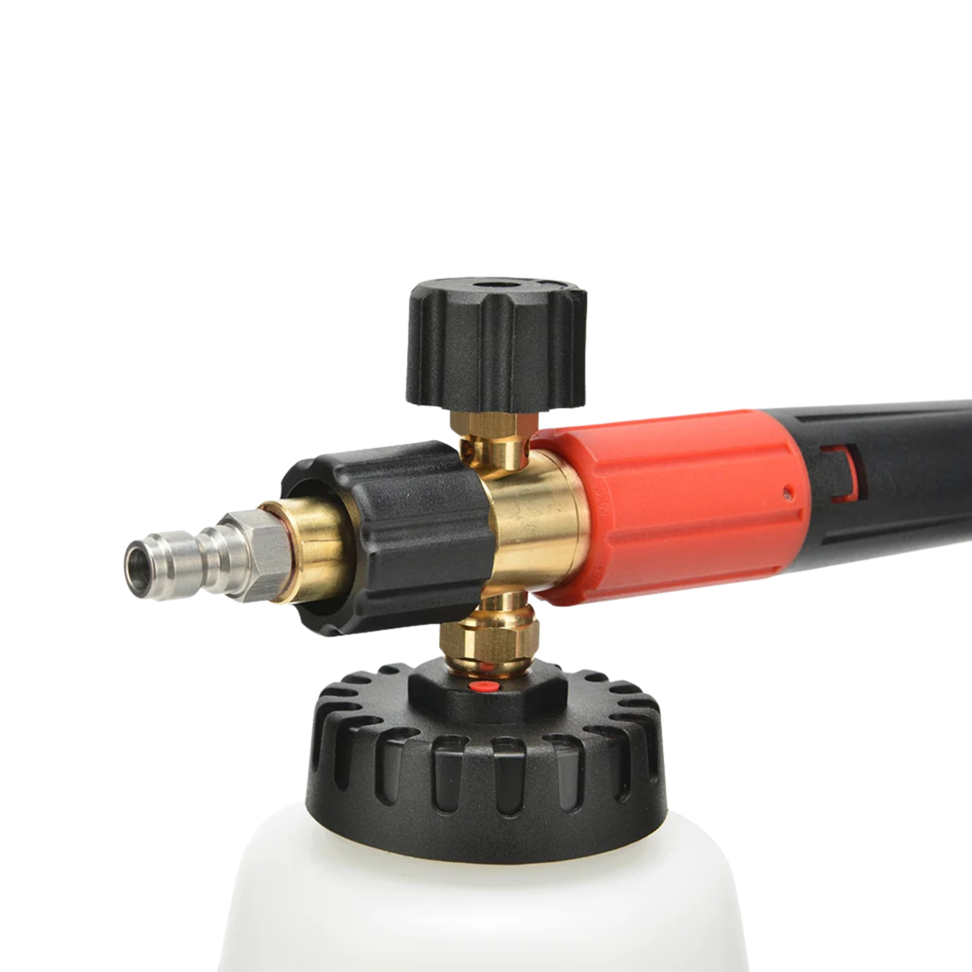 MJJC Skumlanse PRO V2.0 MJJC