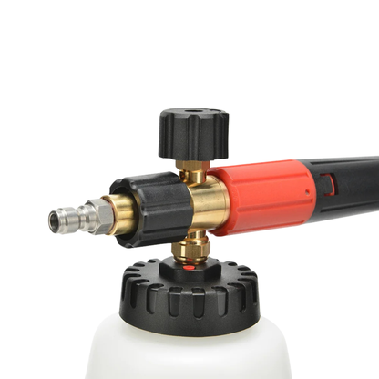 MJJC Skumlanse PRO V2.0 MJJC