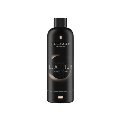 Fresso Leather Conditioner - Læderpleje Fresso