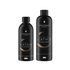 Fresso Leather Conditioner - Læderpleje Fresso
