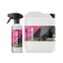 Auto Glanz Aqua Seal Skylleforsegler 500ml Auto Glanz