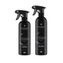 Fresso Ceramic Detailer 2.0 - Sprayforsegler Fresso