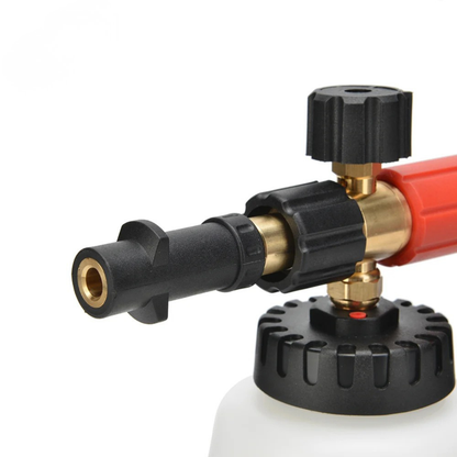 MJJC Skumlanse PRO V2.0 MJJC