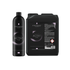 Fresso Active Foam - Aktiv skumforvask Fresso