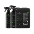 Fresso Wheel Cleaner - Alkalisk fælgrens Fresso