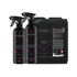 Fresso Iron Remover - Flyverustfjerner & Fælgrens Fresso