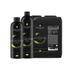 Fresso Microfiber Wash - Vaskemiddel til mikrofiber Fresso